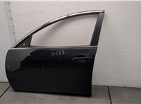  Ручка двери наружная Mazda 6 2008-2012 USA 11448833 #1