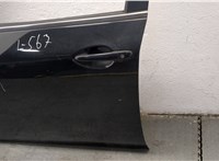  Ручка двери наружная Mazda 6 2008-2012 USA 11448833 #3