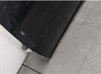  Ручка двери наружная Mazda 6 2008-2012 USA 11448833 #5