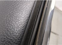  Ручка двери наружная Mazda 6 2008-2012 USA 11448833 #6