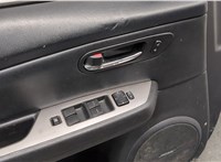  Ручка двери наружная Mazda 6 2008-2012 USA 11448833 #7