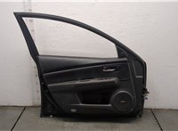  Ручка двери наружная Mazda 6 2008-2012 USA 11448833 #8