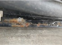  Ручка двери наружная Mazda 6 2008-2012 USA 11448833 #9