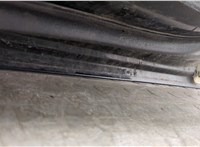  Ручка двери наружная Mazda 6 2008-2012 USA 11448833 #10