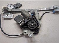 1U0839461B Стеклоподъемник электрический Skoda Octavia Tour 1996-2011 20507504 #3