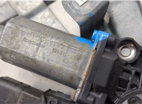 1U0839461B Стеклоподъемник электрический Skoda Octavia Tour 1996-2011 20507504 #4