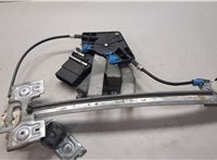 1U0839461B Стеклоподъемник электрический Skoda Octavia Tour 1996-2011 20507504 #5