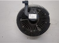 Муфта вентилятора (вискомуфта) Land Rover Range Rover Sport 2005-2013 20507505 #1
