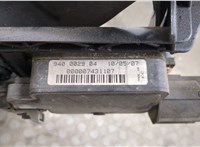  Вентилятор радиатора Ford C-Max 2002-2010 20507506 #4