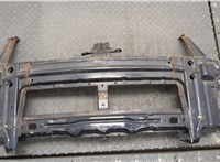  Усилитель бампера Opel Antara 20507508 #2