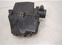  Корпус воздушного фильтра Jaguar XF 2015–2020 20507509 #3