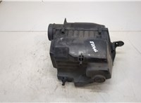  Корпус воздушного фильтра Jaguar XF 2015–2020 20507509 #6