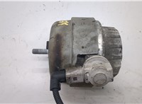  Подушка крепления двигателя Audi A6 (C6) 2004-2011 20507510 #1