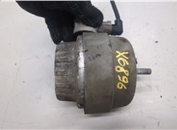  Подушка крепления двигателя Audi A6 (C6) 2004-2011 20507510 #4