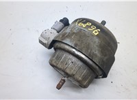  Подушка крепления двигателя Audi A6 (C6) 2004-2011 20507512 #1