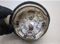  Подушка крепления двигателя Audi A6 (C6) 2004-2011 20507512 #2