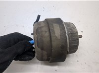  Подушка крепления двигателя Audi A6 (C6) 2004-2011 20507512 #4