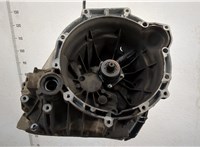 3M5R7002NB КПП 5-ст.мех. (МКПП) Ford Focus 2 2005-2008 20507513 #1