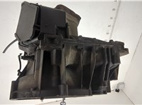3M5R7002NB КПП 5-ст.мех. (МКПП) Ford Focus 2 2005-2008 20507513 #2