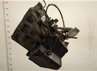 3M5R7002NB КПП 5-ст.мех. (МКПП) Ford Focus 2 2005-2008 20507513 #3