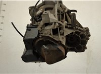 3M5R7002NB КПП 5-ст.мех. (МКПП) Ford Focus 2 2005-2008 20507513 #5