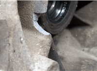 3M5R7002NB КПП 5-ст.мех. (МКПП) Ford Focus 2 2005-2008 20507513 #7