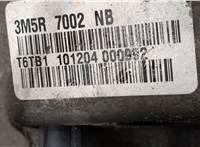 3M5R7002NB КПП 5-ст.мех. (МКПП) Ford Focus 2 2005-2008 20507513 #8