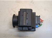  Замок зажигания Mercedes CLS C219 2004-2010 20507515 #1