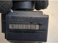  Замок зажигания Mercedes CLS C219 2004-2010 20507515 #2