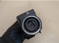  Замок зажигания Mercedes CLS C219 2004-2010 20507515 #3