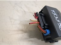  Замок зажигания Mercedes CLS C219 2004-2010 20507515 #4