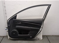  Дверная карта (Обшивка двери) Mazda 6 2008-2012 USA 11448836 #2