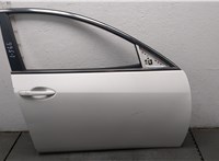  Дверная карта (Обшивка двери) Mazda 6 2008-2012 USA 11448836 #1
