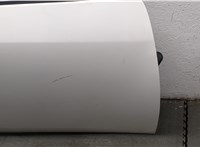  Дверная карта (Обшивка двери) Mazda 6 2008-2012 USA 11448836 #3