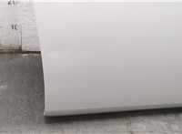  Дверная карта (Обшивка двери) Mazda 6 2008-2012 USA 11448836 #4