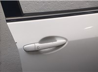  Дверная карта (Обшивка двери) Mazda 6 2008-2012 USA 11448836 #5