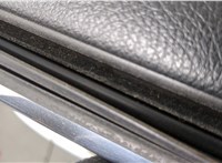  Дверная карта (Обшивка двери) Mazda 6 2008-2012 USA 11448836 #7