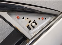  Дверная карта (Обшивка двери) Mazda 6 2008-2012 USA 11448836 #8