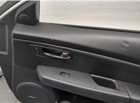  Дверная карта (Обшивка двери) Mazda 6 2008-2012 USA 11448836 #9