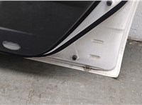  Дверная карта (Обшивка двери) Mazda 6 2008-2012 USA 11448836 #10