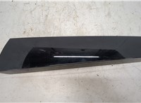84974777, APCQ130414 Пластик кузовной GMC Acadia 2019-2025 20507516 #1