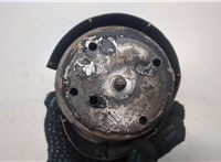  Подушка крепления двигателя Audi A4 (B7) 2004-2009 20507517 #3