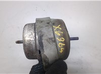  Подушка крепления двигателя Audi A4 (B7) 2004-2009 20507517 #4