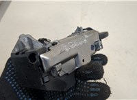 06350SMGE01 Замок зажигания Honda Civic 2005-2012 20507518 #4