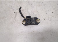  Датчик удара Volkswagen Passat CC 2012-2017 20507520 #1