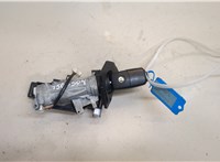  Замок зажигания Volkswagen Tiguan 2011-2016 20507521 #1