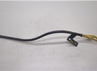  Щуп двигателя Ford Focus 2 2008-2011 20507522 #1