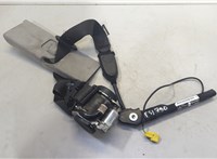 Ремень безопасности Chevrolet Cruze 2009-2015 20507523 #1