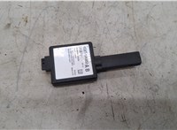 6G9T-15K602-AB Антенна Ford C-Max 2010-2015 20507524 #1