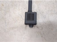 6G9T-15K602-AB Антенна Ford C-Max 2010-2015 20507524 #2